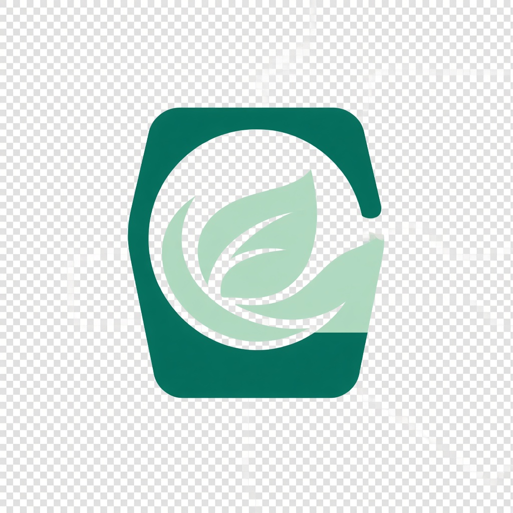 Laundry Jadebike logo